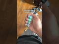If you adhd you need this keyboard fidget😫👀#adhd #anxiety #keyboard #fidget #fidgettoys