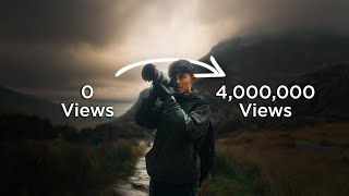 I Went Viral On Ig Reels To Prove Its Not Luck