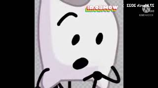Preview 2 Bfdi Auditions Deepfakes V8