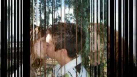 Notre couple