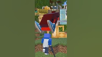 Huy Noob Thợ Săn Branrot 🔫😎