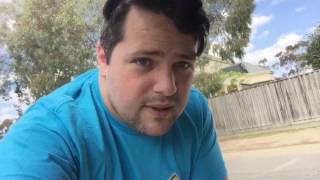 Diagnosing V6 Commodore Problems updated  In Description