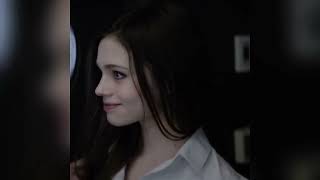 Download Lagu wiv - I love u. (slowed × reverb) MP3