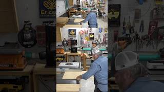 Kregjig #woodworking #diy #carpentry #woodwork #wood #woodscraft