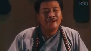 Download Lagu Film Bo Boho MP3 Film Bo Boho