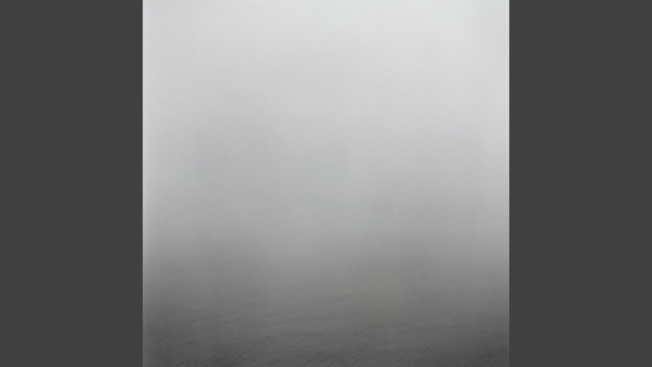 The Tuning of the World, Pt. 1