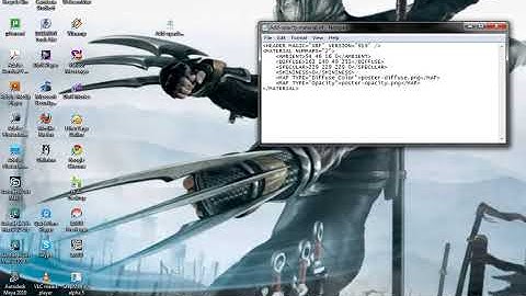 add opacity to almost any product on imvu