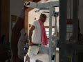 Nana Patekar stuns with 15 tricep dips in viral video at 76