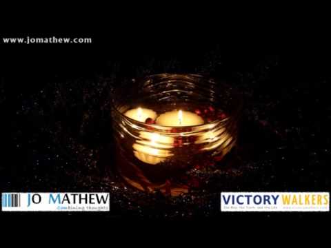 Senao Ka Yahowa - YouTube