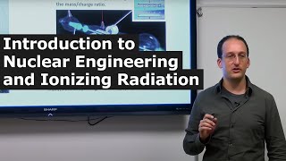 1. Radiation History to the Present - Understanding the Discovery of the Neutron
