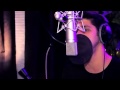 Ellie Goulding Love Me Like You Do Rendition by SoMo