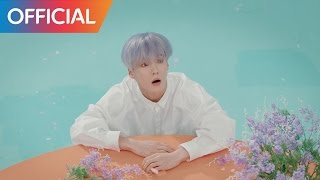 Miniatura de vídeo de "VAV - Flower (You) MV"