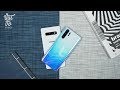 Báo VietnamNet: Galaxy Note 10 bán 1 triệu máy chỉ trong 25 ngày, phá vỡ mọi kỷ lục