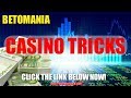 888 Casino Review - Best UK Online Casino - YouTube