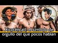 Video de Xicotencatl