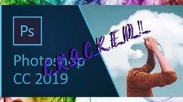 how to download & install adobe photoshop cc 2020 latest version free