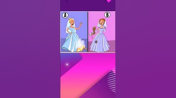 Who will die first ? #quizze #quiz #riddles #quizzing #riddletime ##quiztest