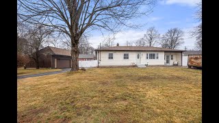4 Belli Drive video tour