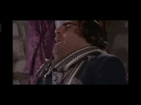 جودة معصب من ديبة