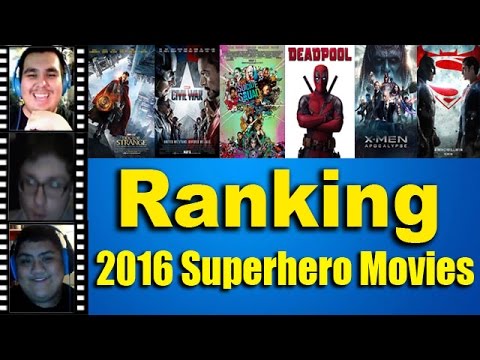 ranking:-2016-superhero-films