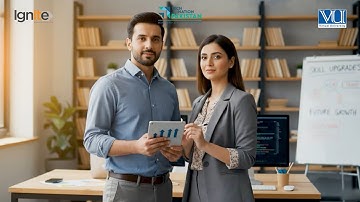 Freelancing in Pakistan 2025 | Learn & Earn FREE Online Courses | DigiSkills.pk