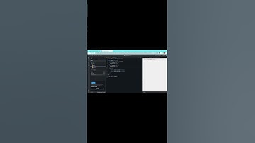 Counter App   MCR | #coding #frontend #javascript #reactjs #interview