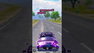 E Sporcu Musun / Test Beş ? 🥰