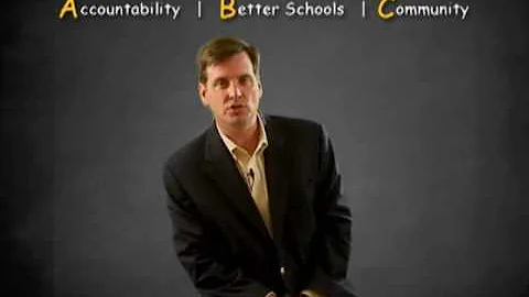 Community Engagement and Involvement