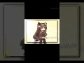 مدري،، #twitch #gacha #fyyppppp #gachalife #gachaclub #اهميه #edit #roblox #روبلوكس #اكسبلور