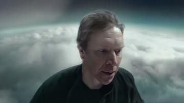 Bitvavo: het handels platform van Nederland.(Officiële reclame 2022)