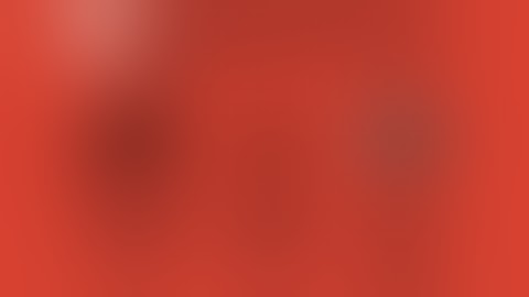 IEDs and their impact