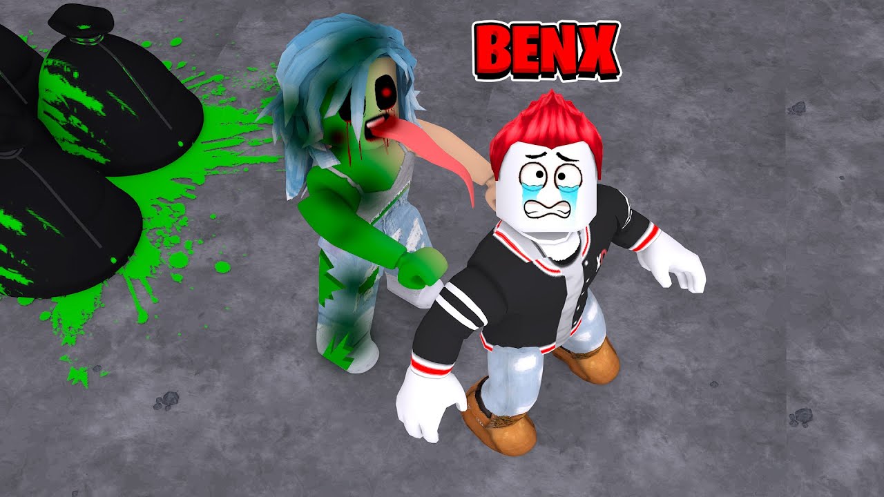 Doctorbenx Youtube Channel Analytics And Report Powered By Noxinfluencer Mobile - youtube roblox benx