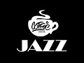 Coffee Break Music - Gentle Jazz Piano For Cozy Mood