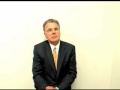 NGW Interview With Dr Ev Ehrlich 2 NGW Interview With Dr Ev Ehrlich 2