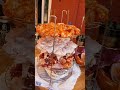 у нас не только стройка , но и вкусняшки