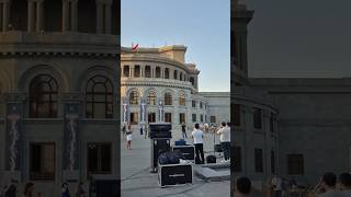 Traditional armenian music / Чарующая традиционная армянскся музыка #shorts#armenianmusic #ереван
