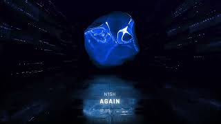 N15H - Again Full Version Hq Official