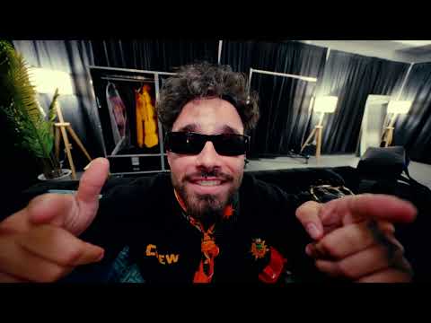 VACAXIONES Television (CAPITULO 023)