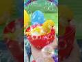 Catch Funny Chickens, Colorful Chickens, Rainbow Chickens, Cute Rabbits, Cute Hamsters, funny animal