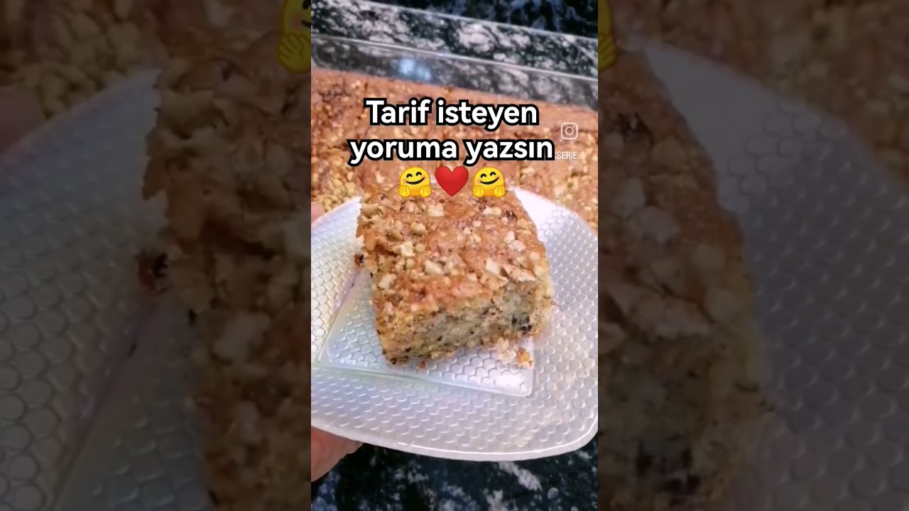 #kek#kektarifi#tarifler#yemek #yemektarifleri #shorts #youtube #kek#kektarifi#tarifler#yemek #yemektarifleri #shorts #youtube