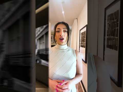 video 7LzP5W6Po7Q