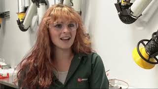 Lincoln Technical Institute enrolls students for 3 skilled trades programs