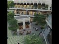 #GLS Elitaire prime 81 🏡 #propertyinvestment sale #shops ground floor available limited inventory 🤙