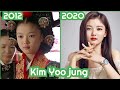 THE MOON EMBRACING THE SUN 👑 CAST THEN & NOW 2020 |🇰🇷 HaraLeelayTV