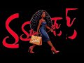 ENOUGH IS ENOUGH!  ADMIN ACCOUNT IS MSOL17!  SISTER T SECTOR ADMIN HAS A FACE!  THEY DON'T DO CHATS!