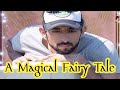 A magical fairy tale  fazza arabic poems in english translation sheikhhamdanpoetry