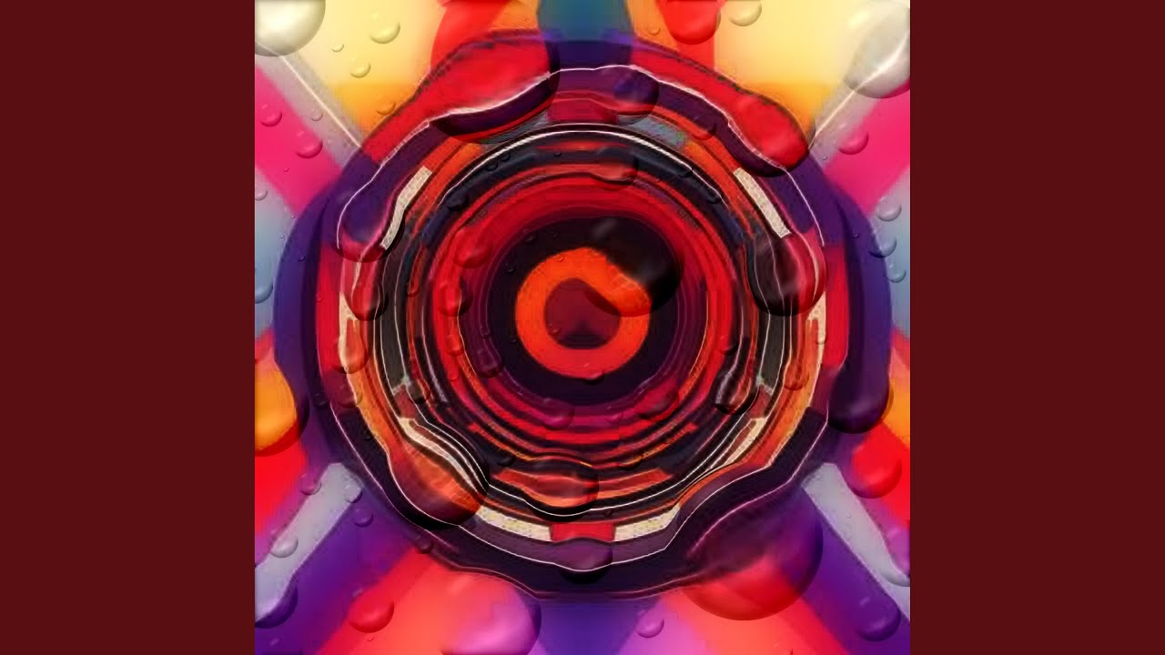 Watch Lie on YouTube Watch Lie on YouTube