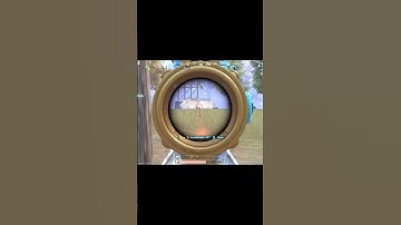 Jonathan hacker spray 💀🔥 #bgmi #shortvideo #battlegroundsmobileindiagames #zeltrax #jonathangaming