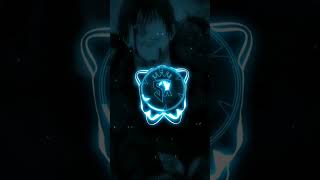 Slava Funk Ultimate Vibe Edit Powerful Beat Drop