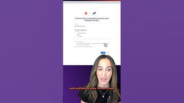 Jira Integration in Postman